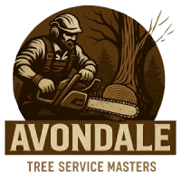 Avondale Tree Service Masters