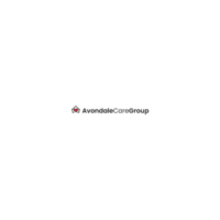 Avondale Care Group