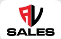 Av Sales