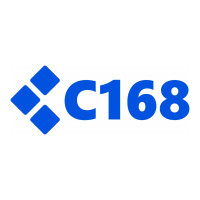 c168mecom