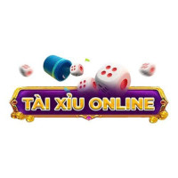Tài Xỉu Online Đa Nền Tảng – Chơi Mượt Mà, Thắng Tiền Thật