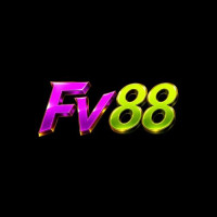 FV88