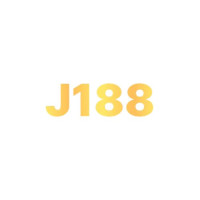 J188