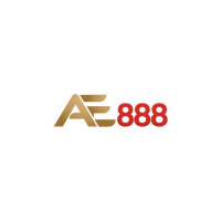 AE888