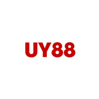 UY88