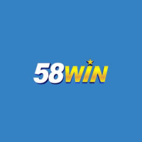 Nha cai 58Win