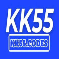 KK55