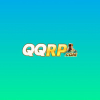 qqrpgcom