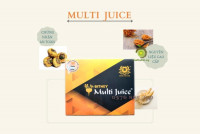 Multi Juice