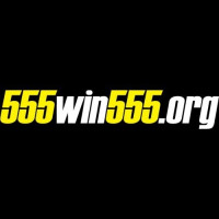 win55comvn