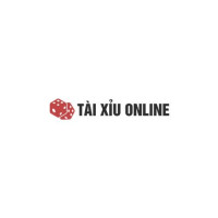 Tài Xỉu Online - Top Web Tài Xỉu Uy Tín Khuyến Mãi Lớn