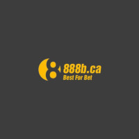 888B