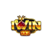 iWin - Game iWin NL - Link Tải Game iWin Club mới nhất