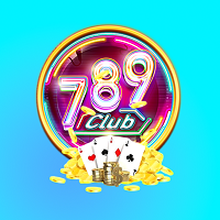 789Club