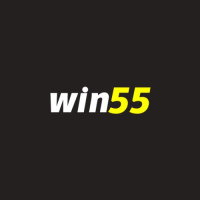 WIN55 - Link Nhà Cái Uy Tín Số #1 Châu Á Tặng 100k