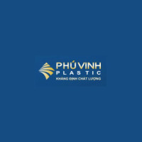 Nhựa Phú Vinh plastic