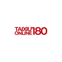 Tài Xỉu Online – Top App Tài Xỉu Đổi Thưởng Uy Tín 2024