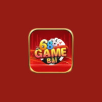 68 Game Bài