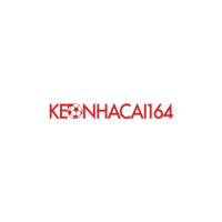 keonhacai164