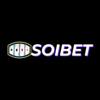 Soibet Games