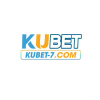 KUBET
