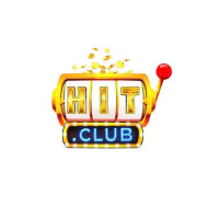 Hitclub