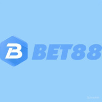 BET88