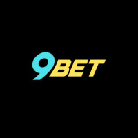 9BET