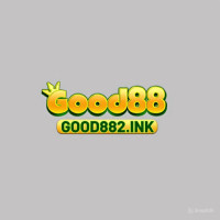 Good88