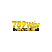 789win8net