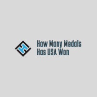 howmanymedalshasusawon