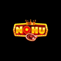 nohu*****net