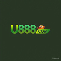 u888combr
