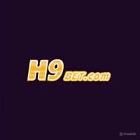 H9 *****