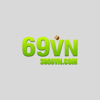 69vn