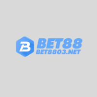 Bet88