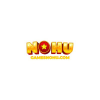 NOHU