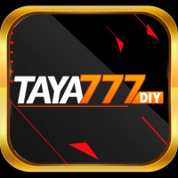 taya777 diy