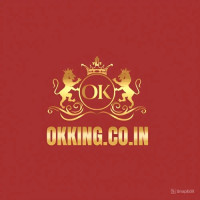 okking
