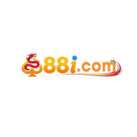 88I – Nhà cái xanh chín, uy tín, chơi *****, bóng đá, tài xỉu, nổ hũ cực đã