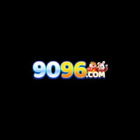 9096 – Cassino Online com Slots Incríveis – 9096.com