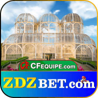 ???? zdzbet.com Oficial | Slots Online da Marca zdzbet