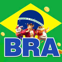 ???? bar.com Site Oficial | Slots Exclusivos da bra win