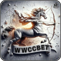 ???? wwccbet.com Site Oficial | Máquinas 777 com Suporte VIP