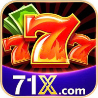 ???? 71x Oficial | Slots Online, Jogos e Benefícios VIP