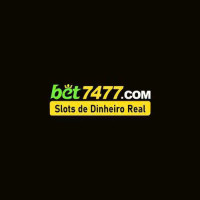 Bet7477.com Site Oficial | Cassino e Saques Rápidos