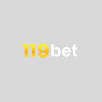 119bet