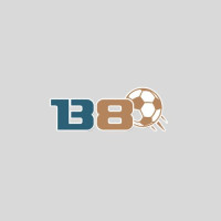 B8
