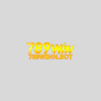 789WIN