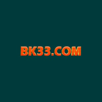 Bk33net